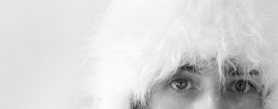 Tessa Makes Love Experimental Art